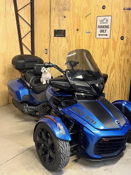 IMG 8085 20230417 185844