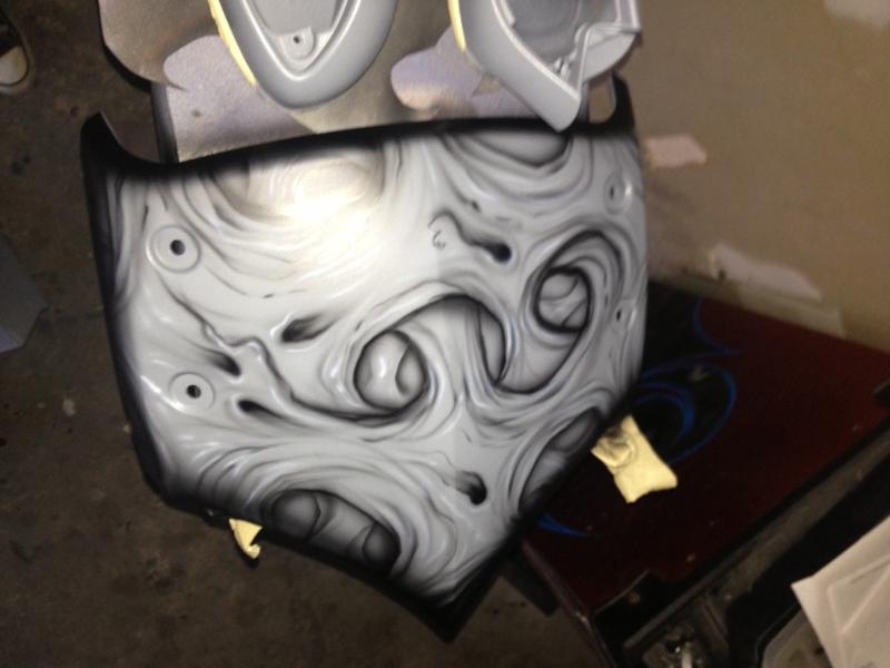 IMG 8579
work in progress