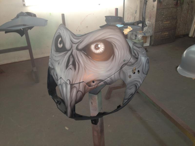 IMG 9830
work in progress