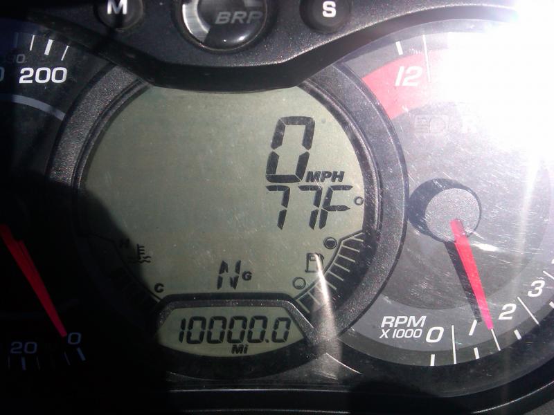 IMG00002 20100812 1749