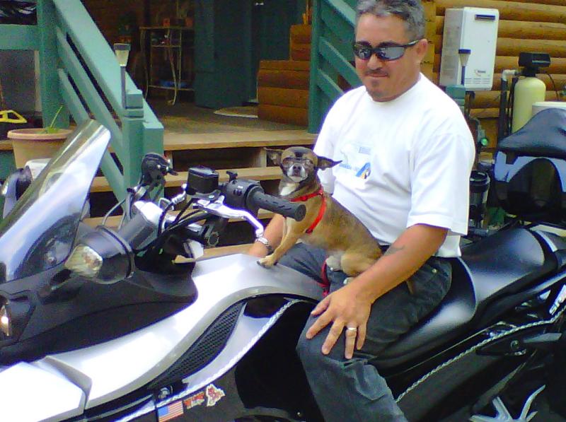 IMG00007 20110918 1635