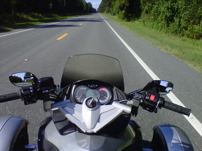 IMG00039 20110929 1612