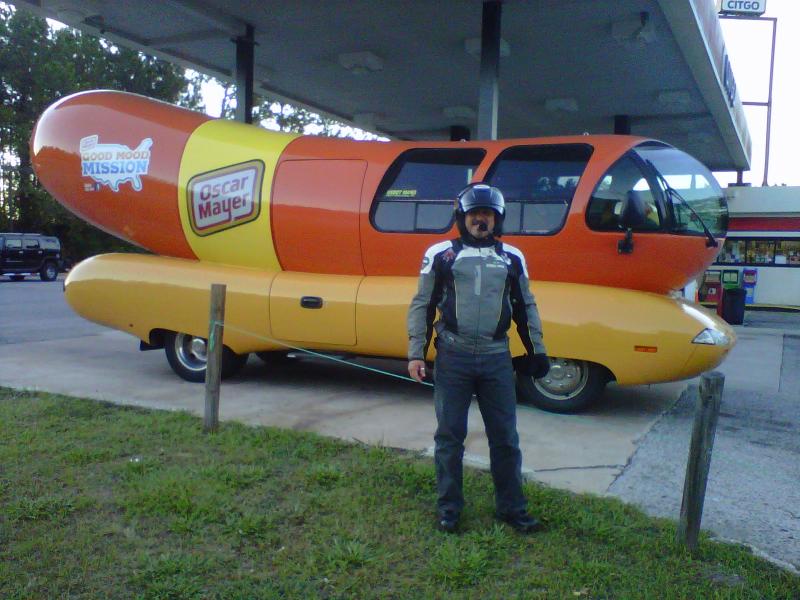 IMG00051 20111001 1911