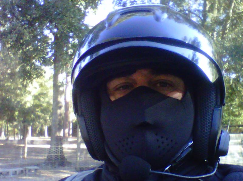 IMG00104 20111112 0904