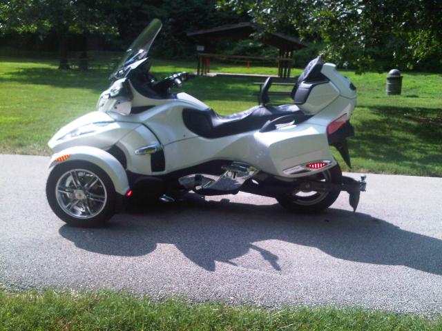 IMG00146 20110730 1616