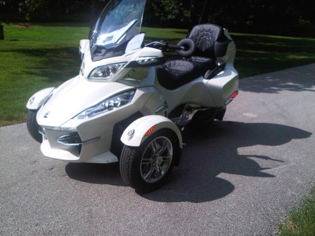 IMG00147 20110730 1617