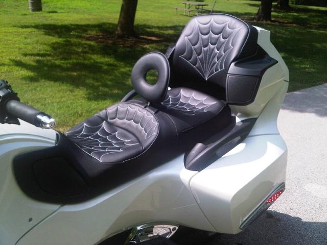 IMG00148 20110730 1617