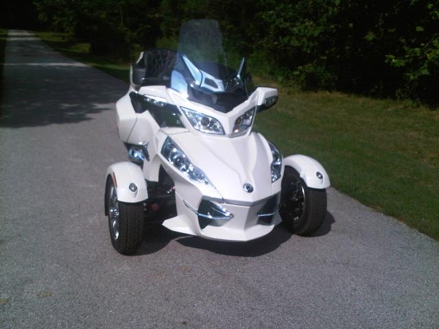 IMG00149 20110730 1617