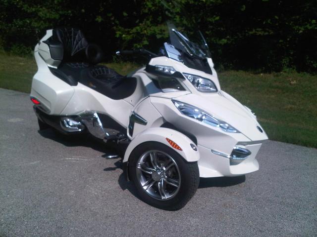 IMG00150 20110730 1617