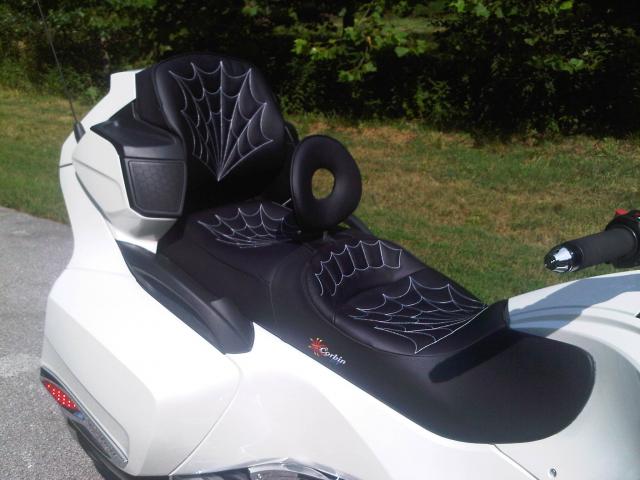 IMG00151 20110730 1618