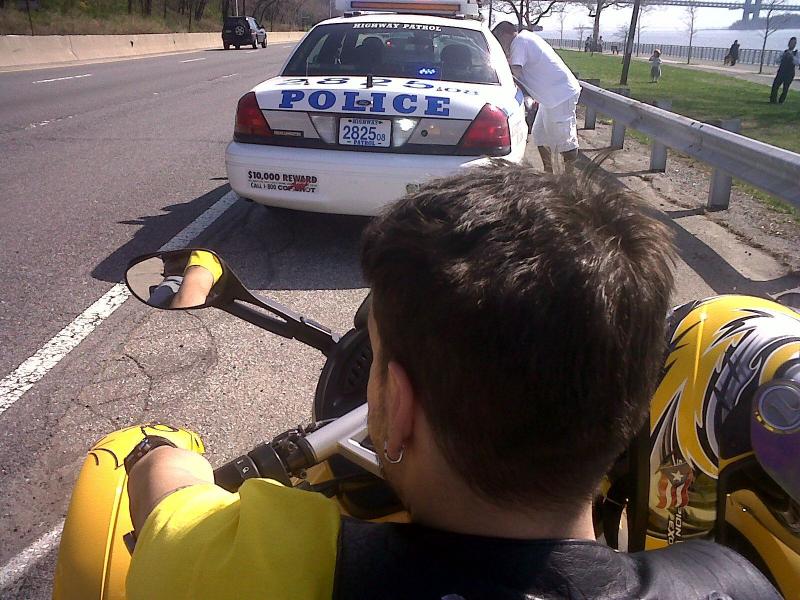 IMG00152 20100404 1523