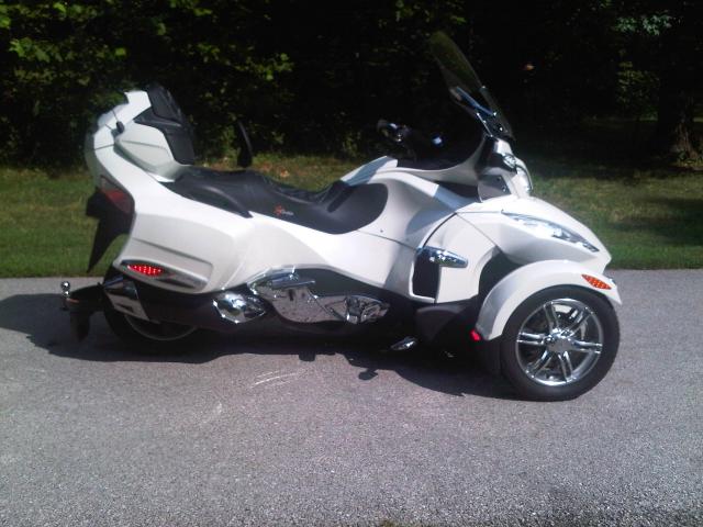 IMG00152 20110730 1618