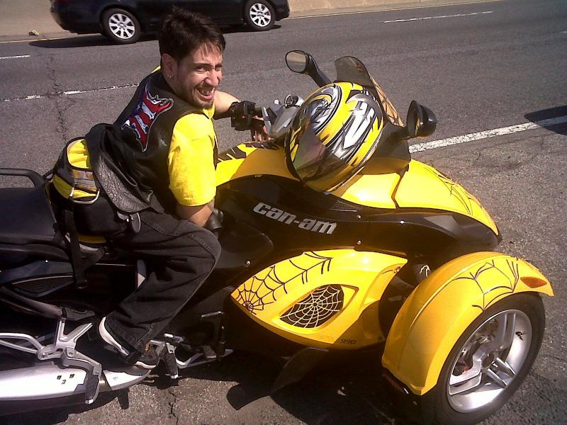 IMG00153 20100404 1524