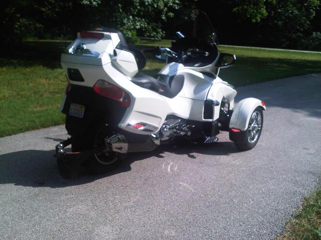 IMG00153 20110730 1618