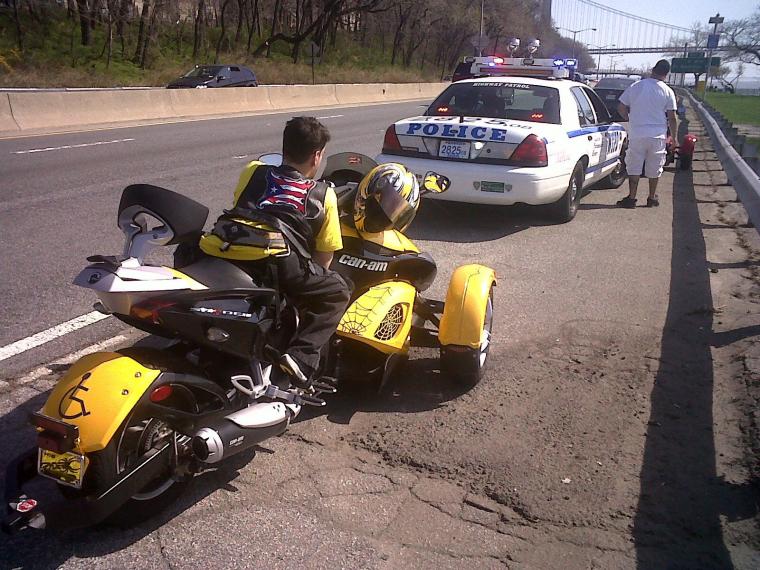 IMG00154 20100404 1524