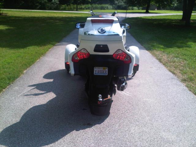 IMG00154 20110730 1618