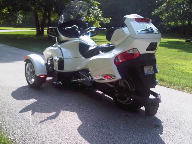 IMG00155 20110730 1619