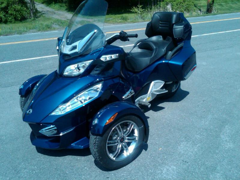 IMG00164 20100501 1115