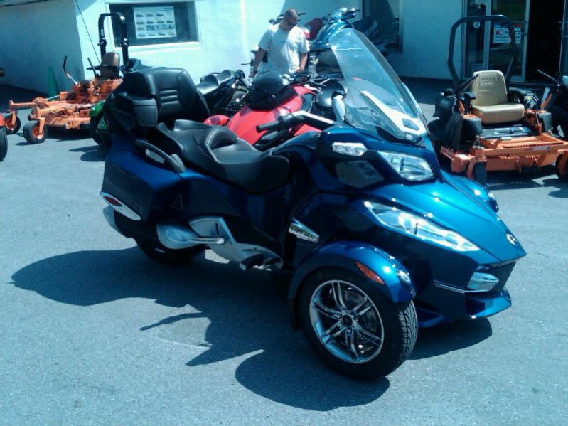 IMG00165 20100501 1115