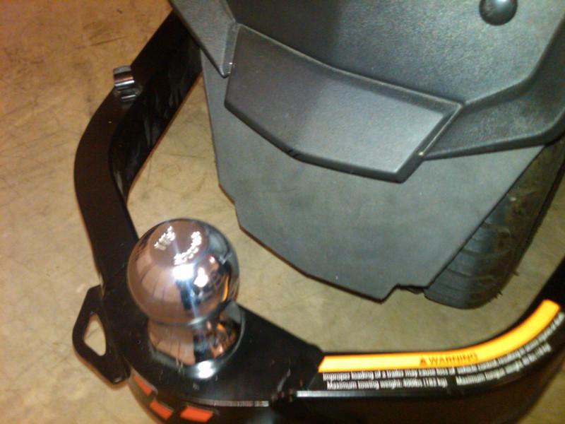 IMG00240 20110715 2217