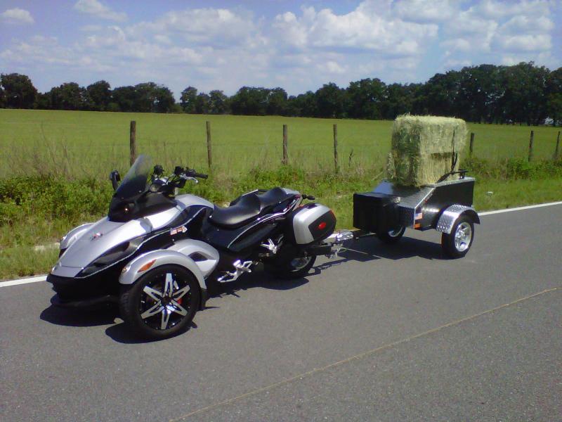 IMG00545 20110621 1532