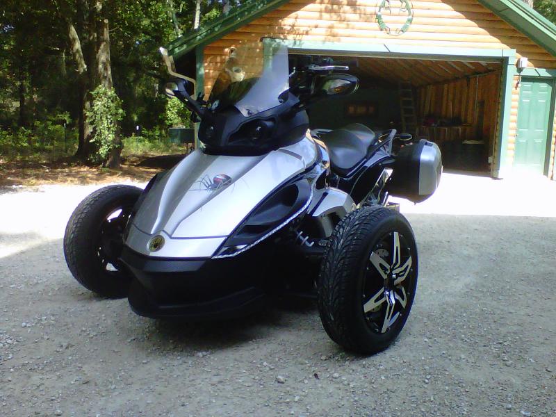 IMG00729 20110817 1016