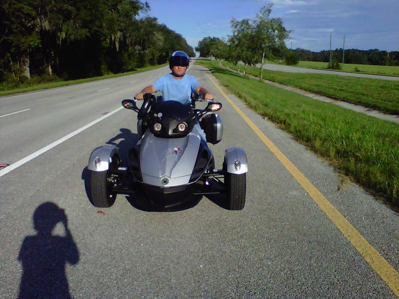 IMG00750 20110820 1832