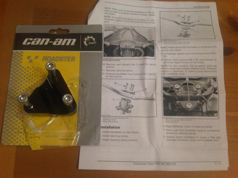 IMG00753 20100923 2107