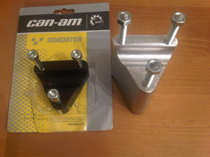 IMG00754 20100923 2109