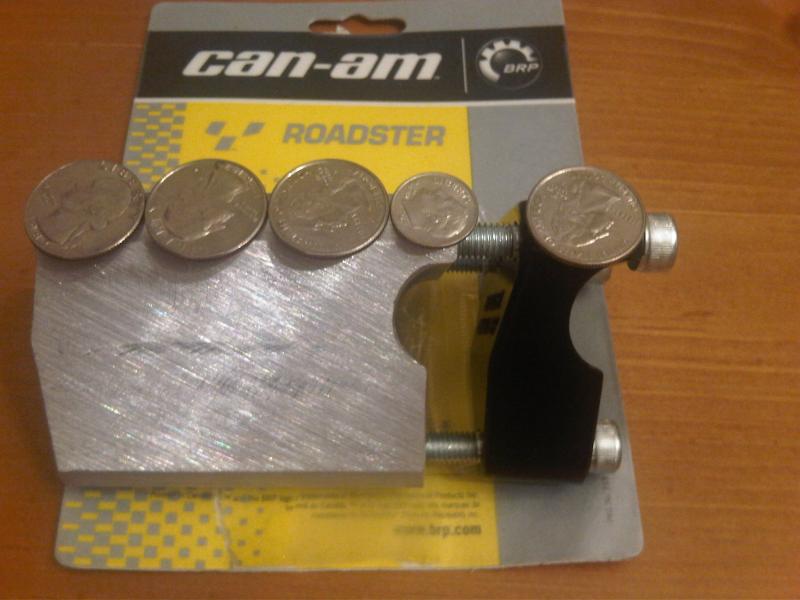 IMG00756 20100923 2113