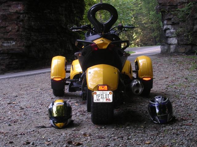 Img2009 08 08 110705