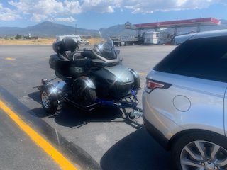 IMG_0419.jpeg
