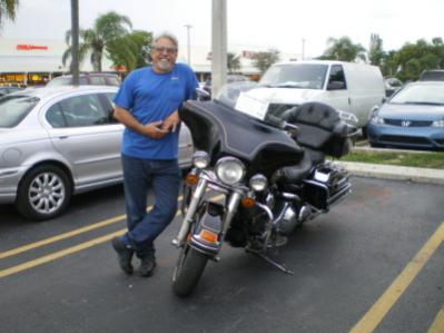 IMGP1226 05822 Large