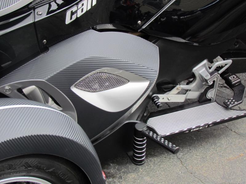 ISCI Floorboards and Pegs