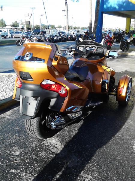 Its mine..2014  RT Limited