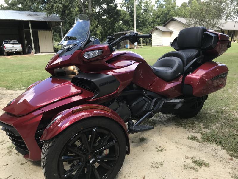 iUafKuv5TS+%rqJ2TirgXw