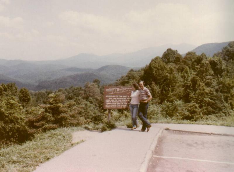 J&DSmokies1982