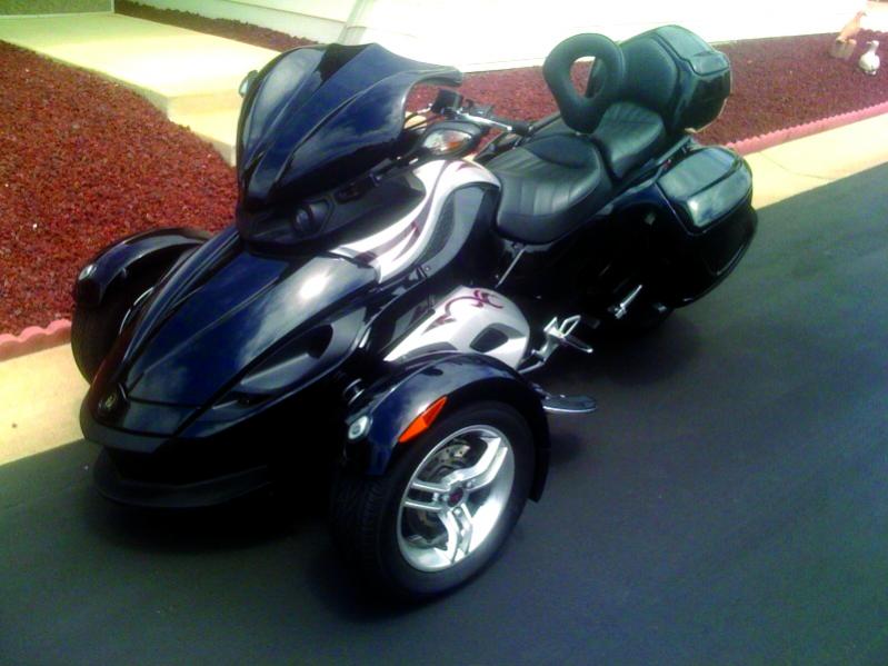 JPEG Request 2 Full Trike 07.30.09