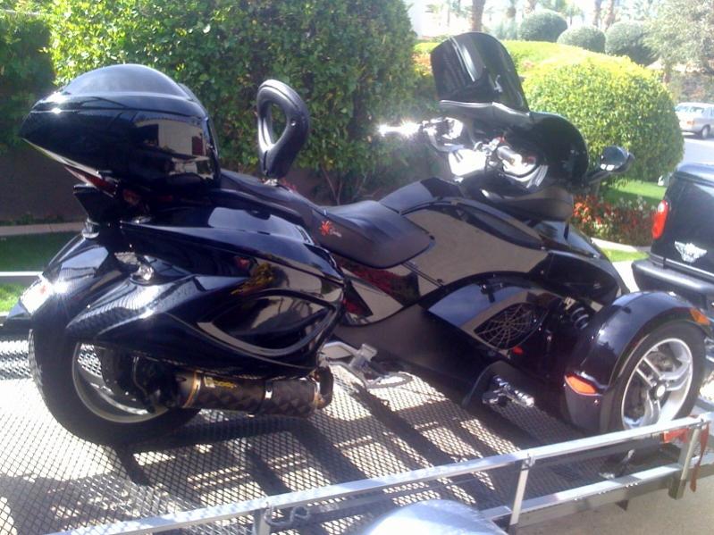 JPEG Request Trike 03.02.10 two