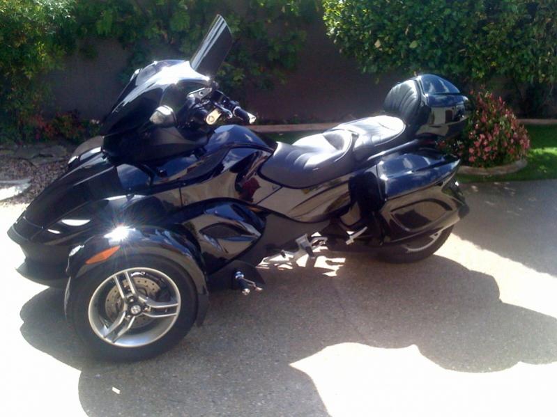 JPEG Request Trike 03.02.10