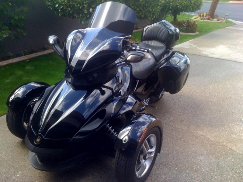 JPEG Request Trike 03.03.10 fourth