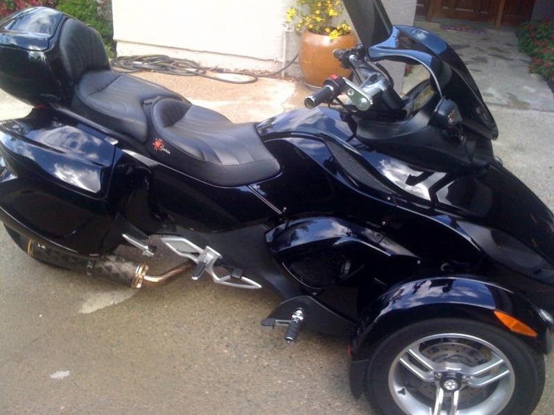 JPEG Request Trike 03.03.10