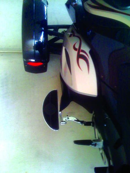 JPEG Request Trike 07.30.09