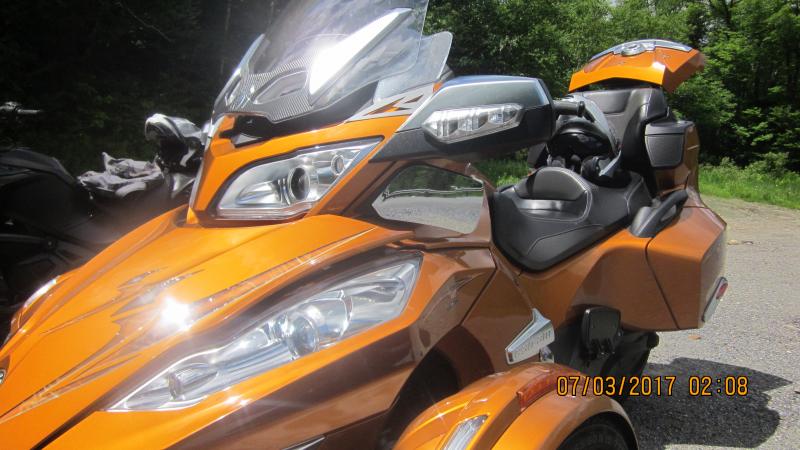 July 3rd weekend2017 009