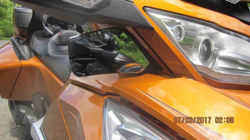 July 3rd weekend2017 010