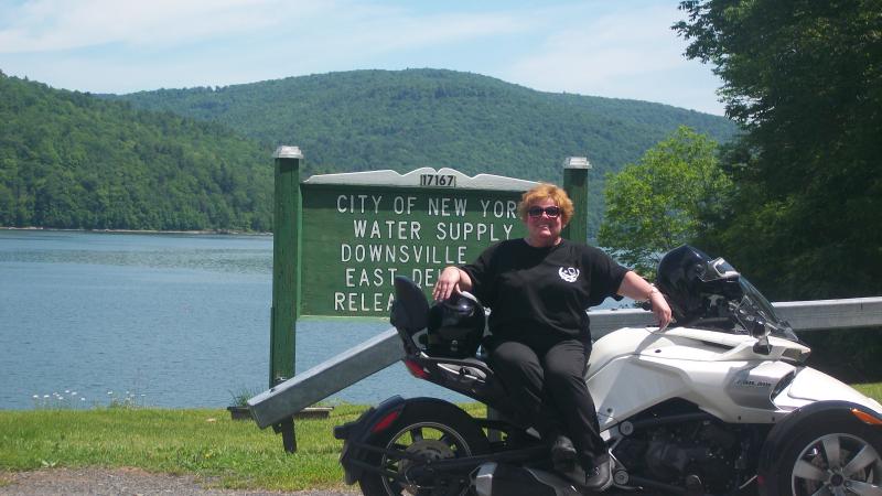 June 14, 2015 Ryde 004