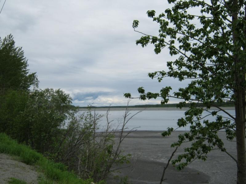 June 8, 2012 weekend rides 001 

Knik River area