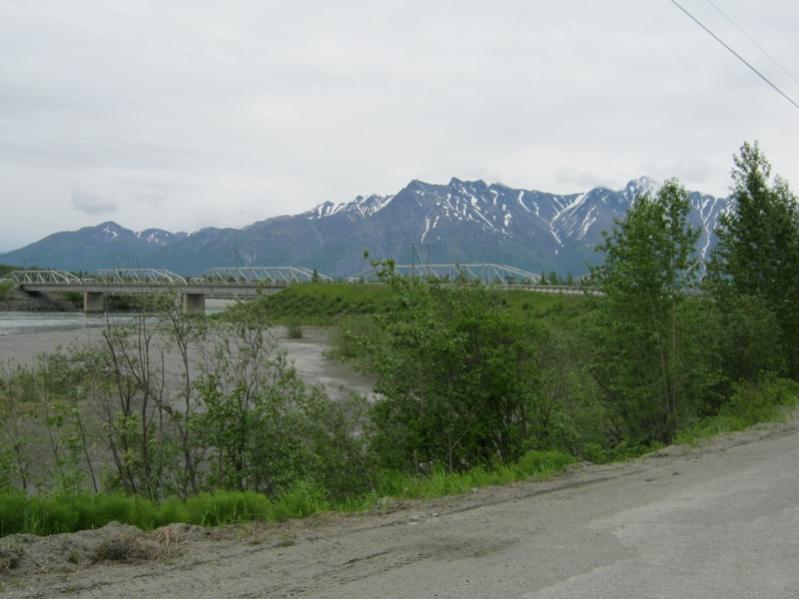 June 8, 2012 weekend rides 005 

Knik River bridge view