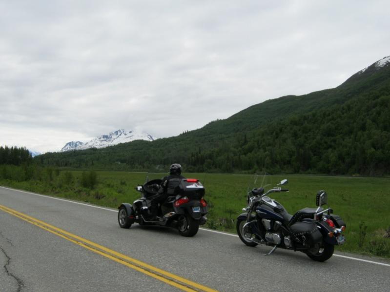 June 8, 2012 weekend rides 006 

Knik Road