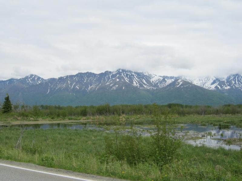 June 8, 2012 weekend rides 007 

Knik Road